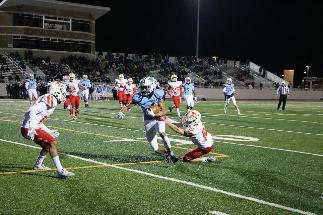 November 8 2019 IMG_9403794